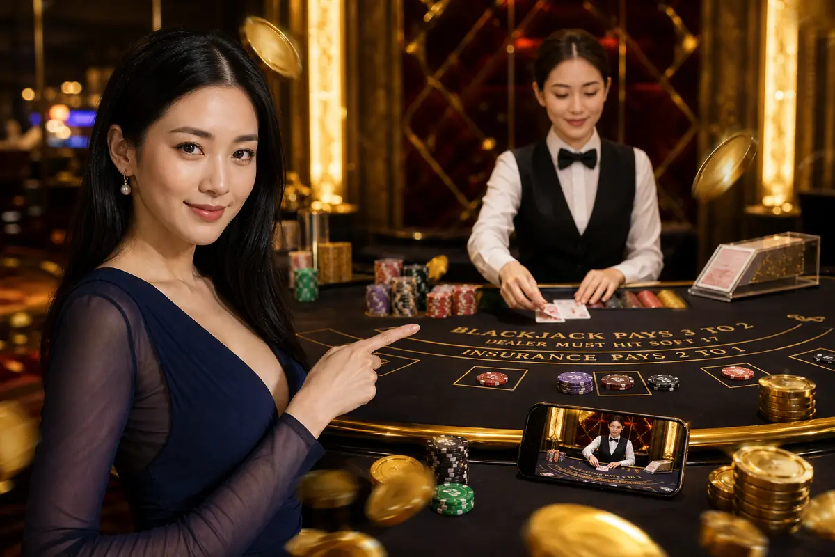 ww499 বোনাস অফার এবং পেমেন্ট পদ্ধতি