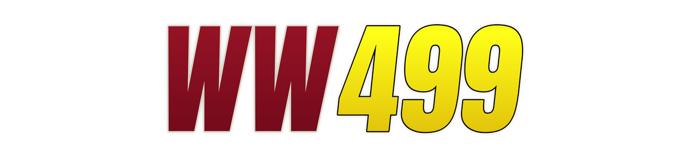 ww499 লোগো